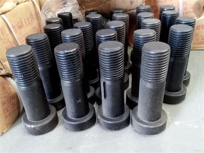 湖南湖南郴州亿优网架钢结构工程有限公司