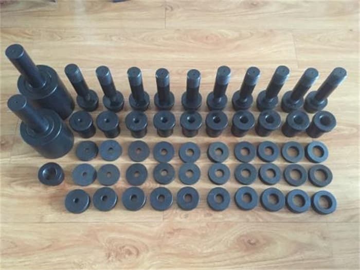 郴州加油站网架安装