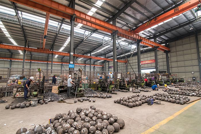 郴州亿优网架钢结构工程有限公司